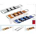 Stretcher for Ambulance Car Jyk-2A